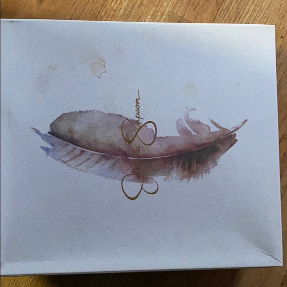 Jessica Simpson - Picture 3 of 4